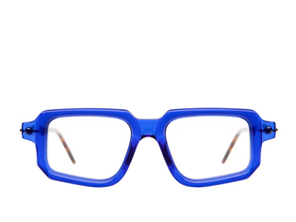 KR P23 51 SPH (o)