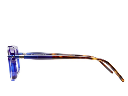 KR P23 51 SPH (o)