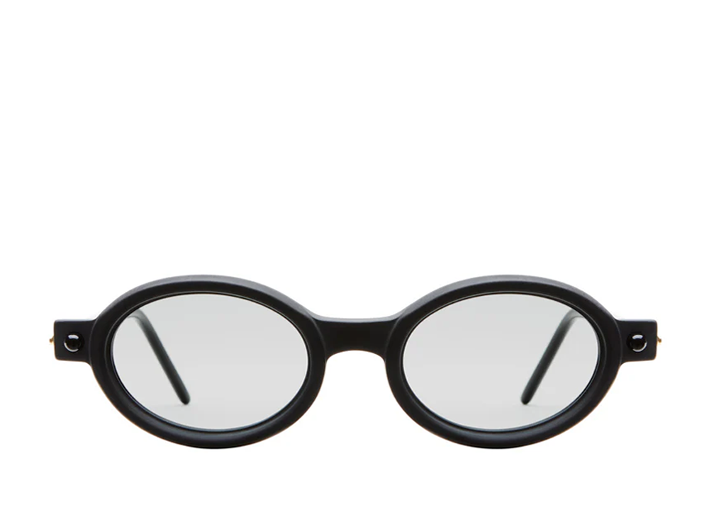 KR P6 50 BMH Grey (s)