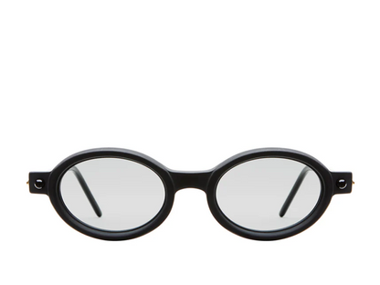 KR P6 50 BMH Grey (s)