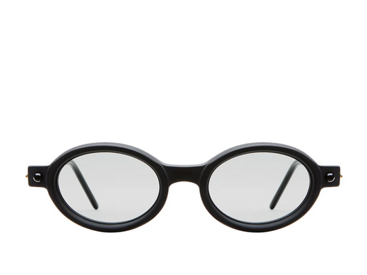 KR P6 50 BMH Grey (s)