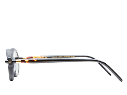 KR P6 50 BMH Grey (s)