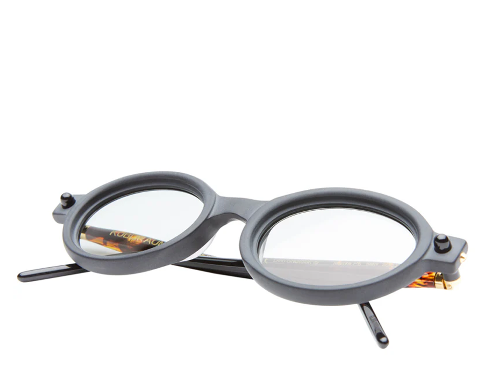 KR P6 50 BMH Grey (s)