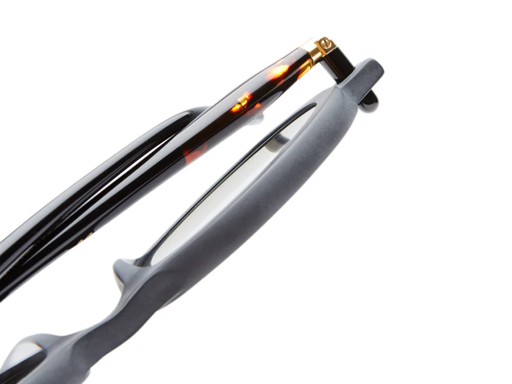 KR P6 50 BMH Grey (s)