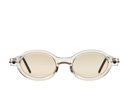 KR P6 50 CHP Brown (s)