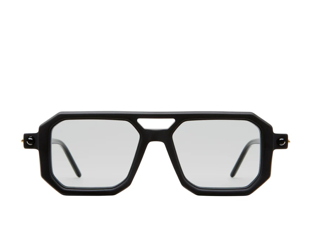 KR P8 53 BMH Grey (s)