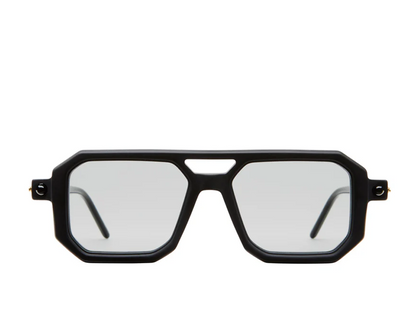 KR P8 53 BMH Grey (s)