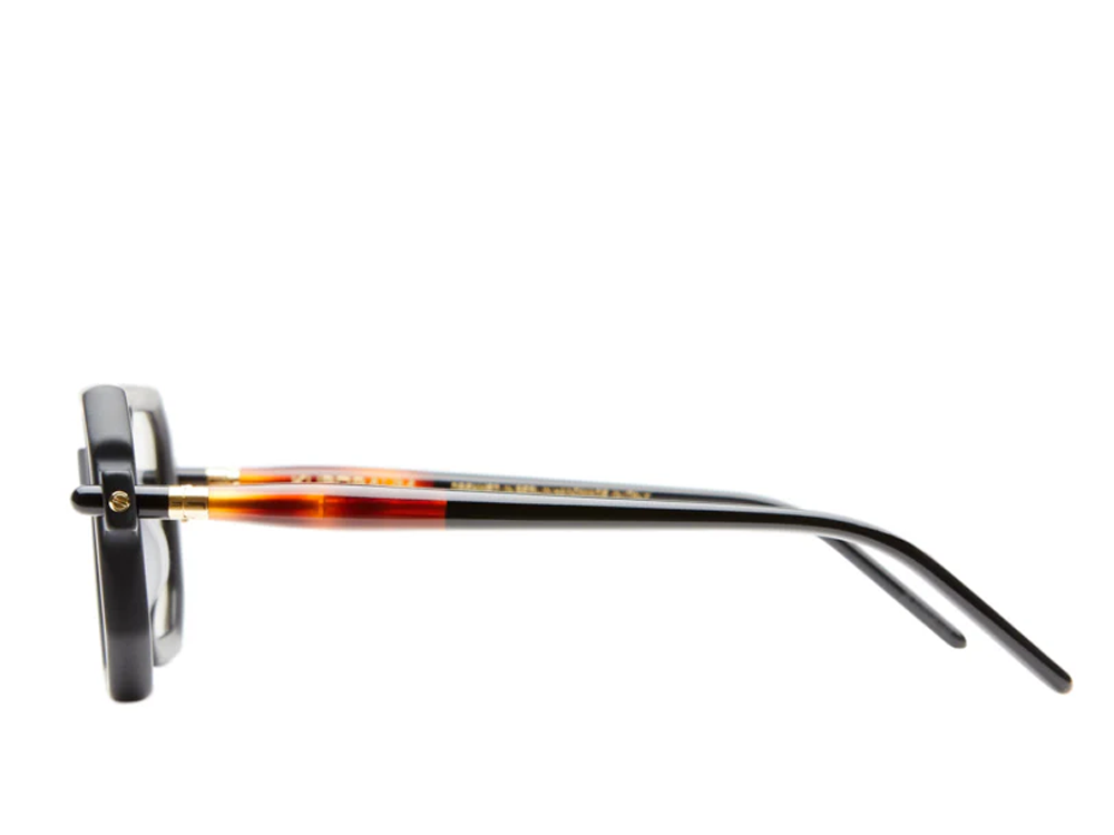 KR P8 53 BMH Grey (s)