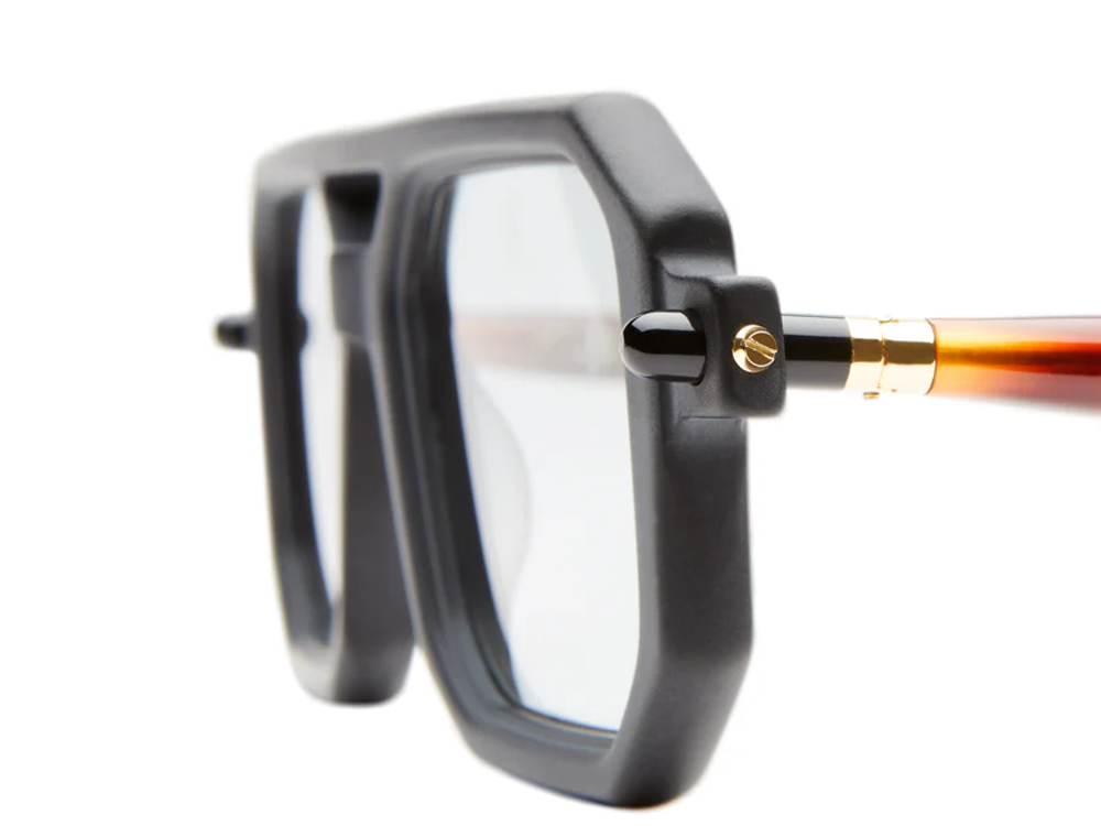 KR P8 53 BMH Grey (s)