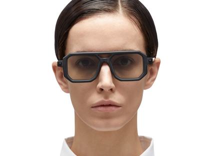 KR P8 53 BMH Grey (s)