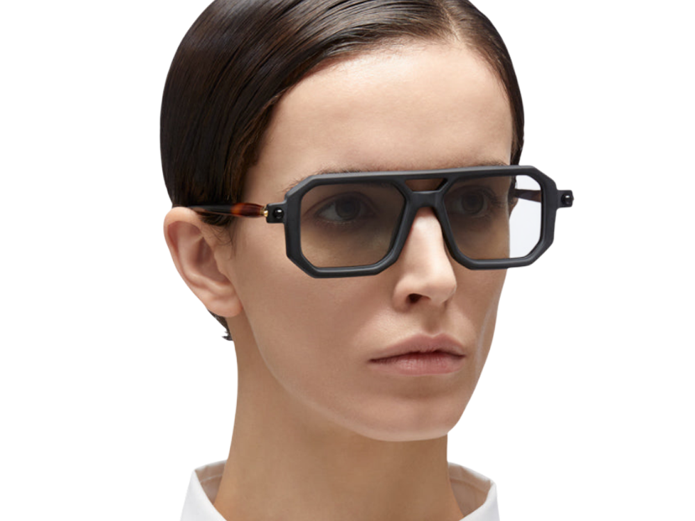 KR P8 53 BMH Grey (s)