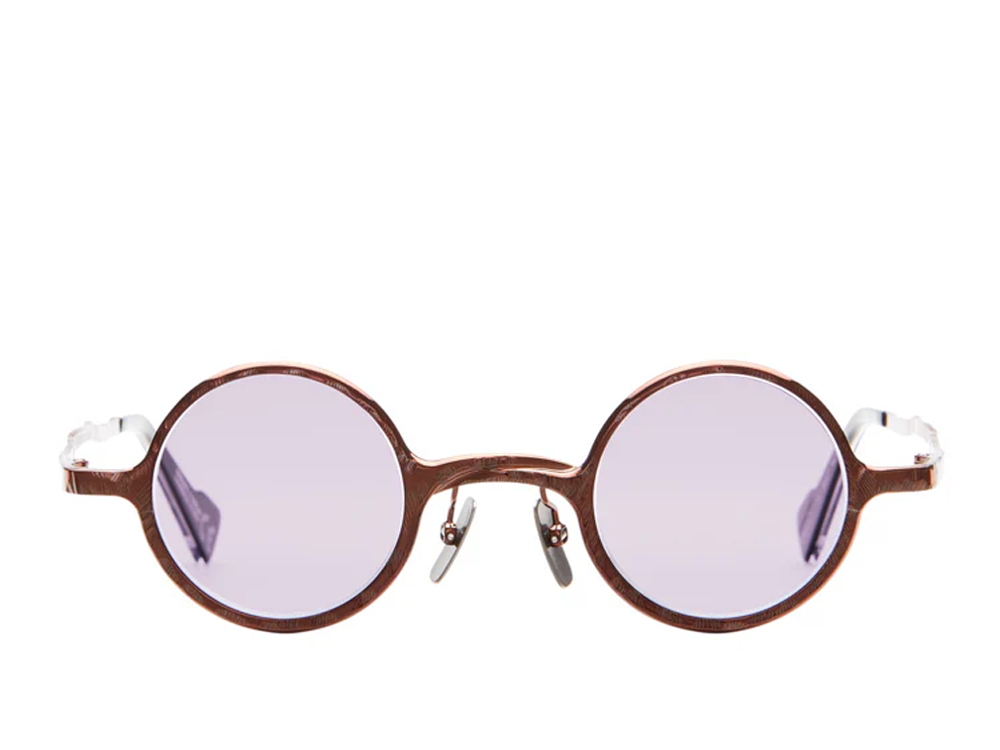 KR Z17 39 BZ Lilac (s)