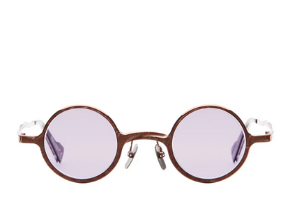 KR Z17 39 BZ Lilac (s)