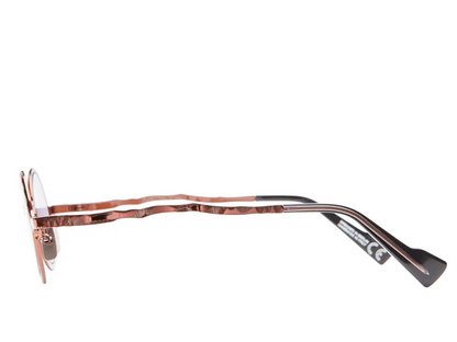 KR Z17 39 BZ Lilac (s)