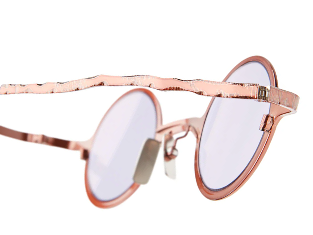 KR Z17 39 BZ Lilac (s)