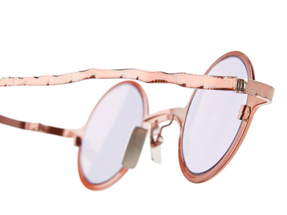 KR Z17 39 BZ Lilac (s)