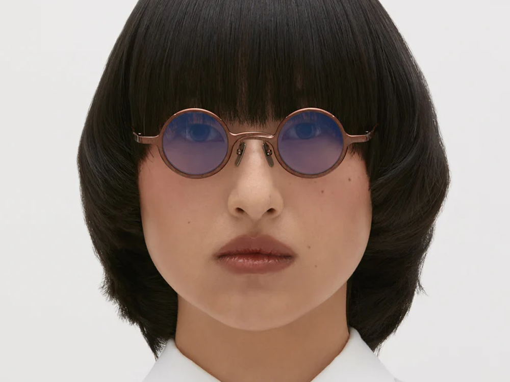 KR Z17 39 BZ Lilac (s)