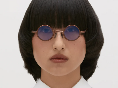 KR Z17 39 BZ Lilac (s)