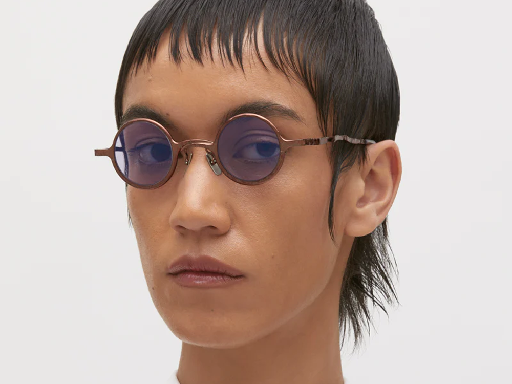 KR Z17 39 BZ Lilac (s)