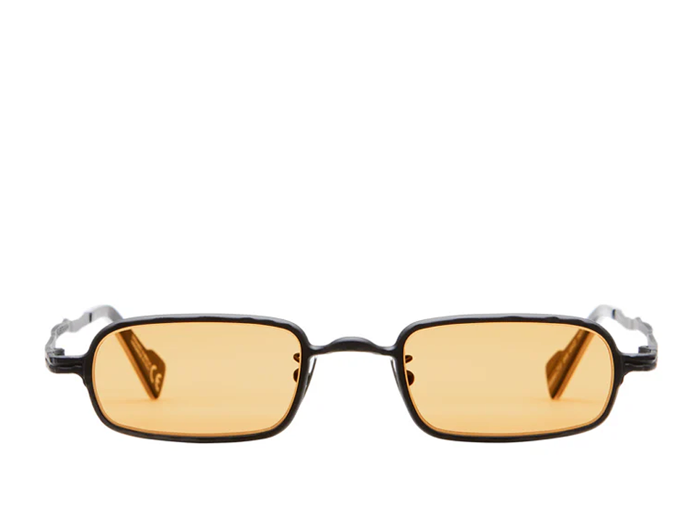 KR Z18 48 BMS Orange (s)