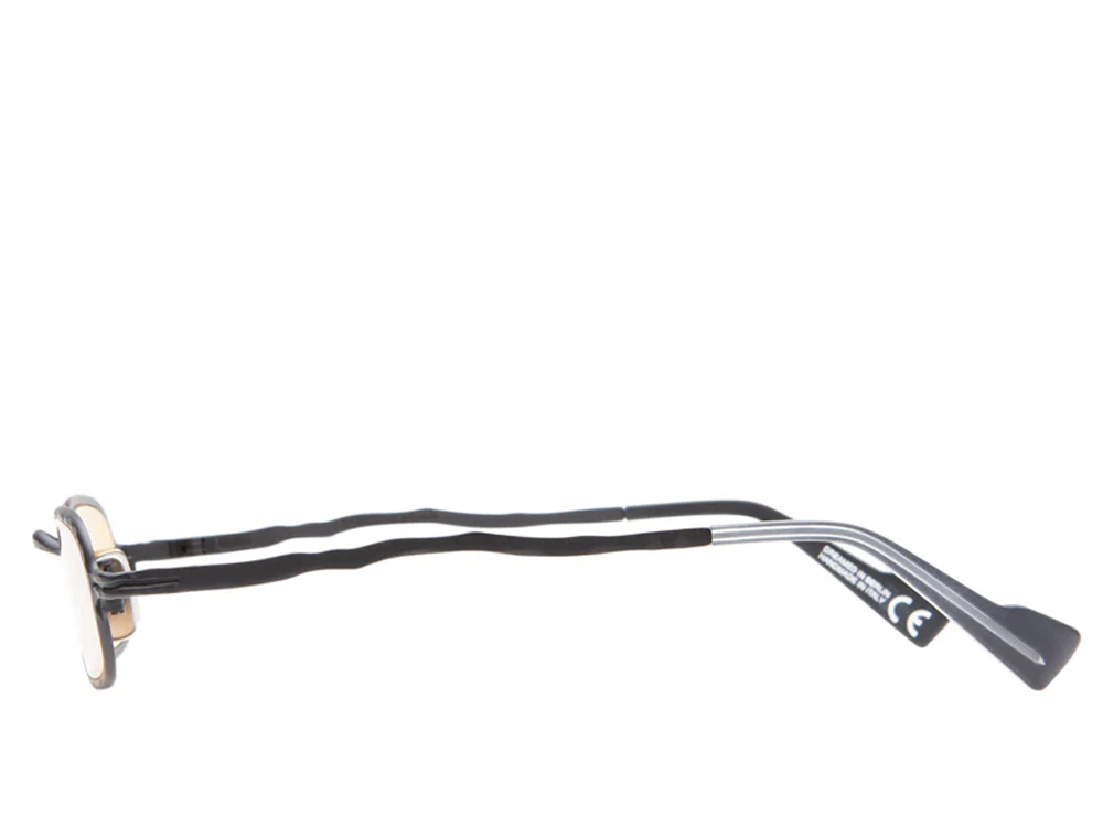 KR Z18 48 BMS Orange (s)