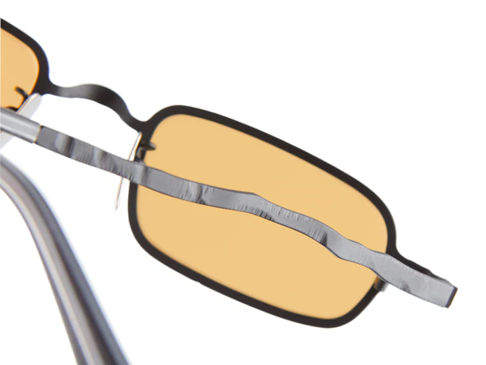 KR Z18 48 BMS Orange (s)