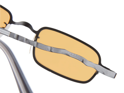 KR Z18 48 BMS Orange (s)