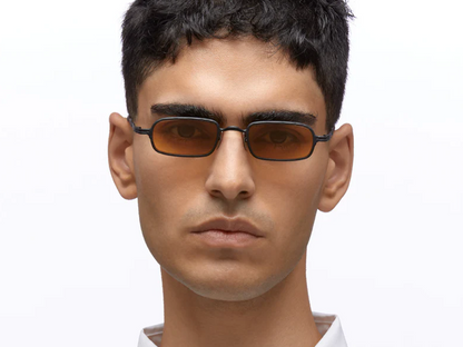 KR Z18 48 BMS Orange (s)