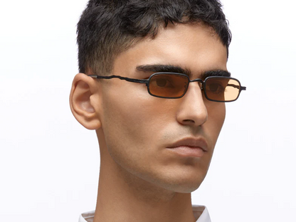 KR Z18 48 BMS Orange (s)