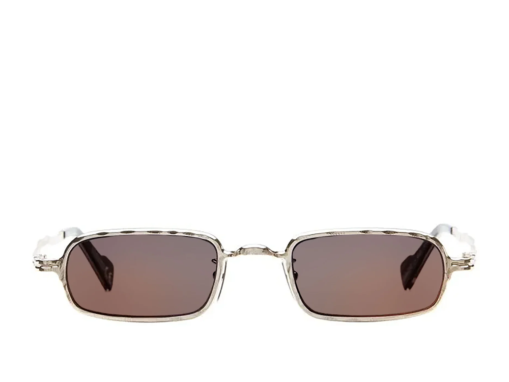 KR Z18 48 LG Grey Pink (s)