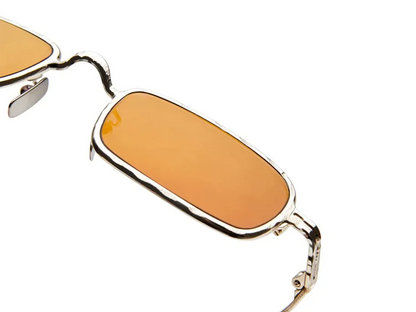 KR Z18 48 LG Grey Pink (s)