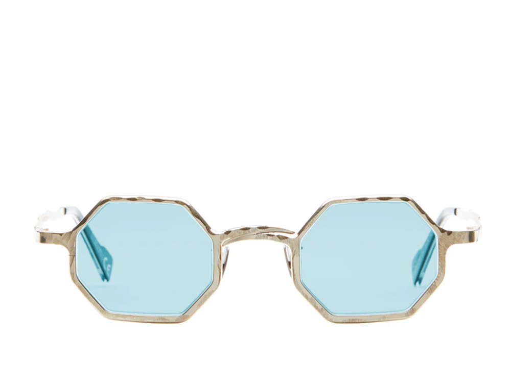 KR Z19 43 GE Green (s)