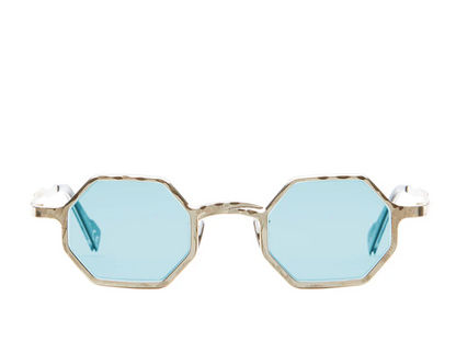 KR Z19 43 GE Green (s)