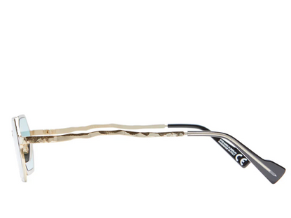 KR Z19 43 GE Green (s)