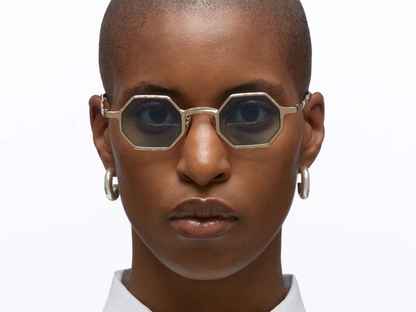 KR Z19 43 GE Green (s)