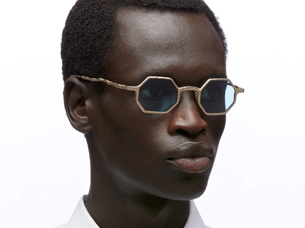 KR Z19 43 GE Green (s)