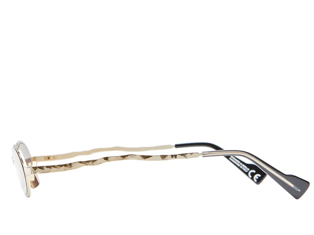 KR Z24 48 GG GreenGold (s)