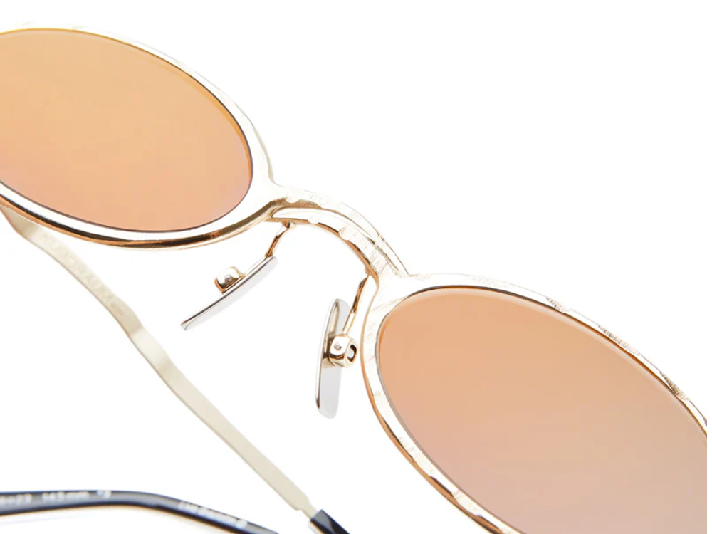 KR Z24 48 GG GreenGold (s)