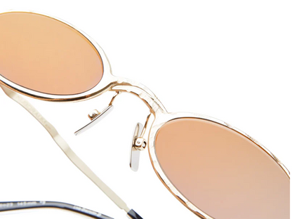 KR Z24 48 GG GreenGold (s)