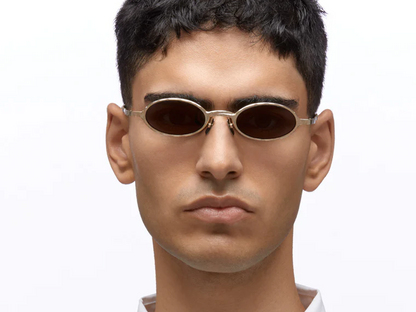 KR Z24 48 GG GreenGold (s)