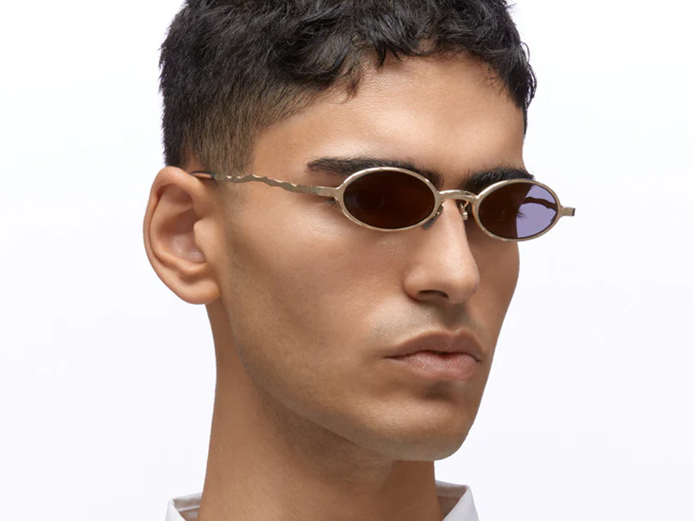 KR Z24 48 GG GreenGold (s)