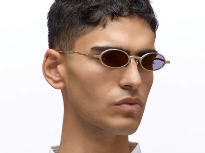 KR Z24 48 GG GreenGold (s)