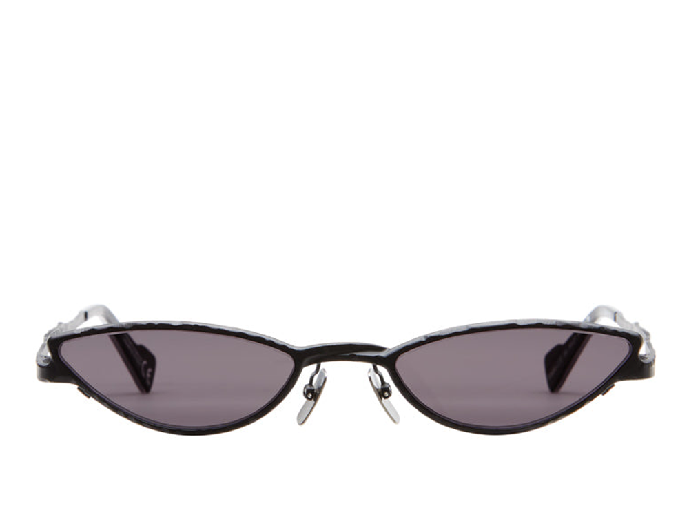 KR Z29 56 BM Grey (s)