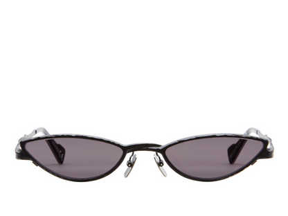 KR Z29 56 BM Grey (s)