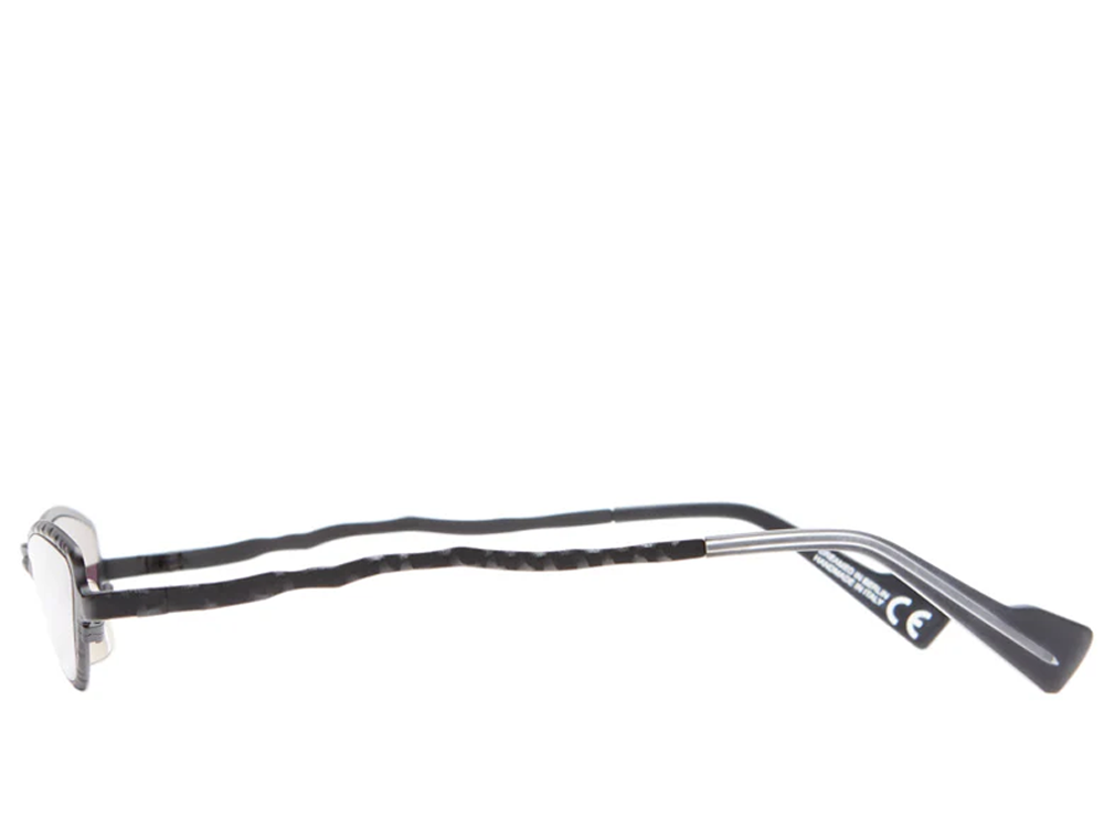 KR Z29 56 BM Grey (s)