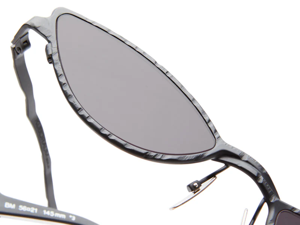 KR Z29 56 BM Grey (s)