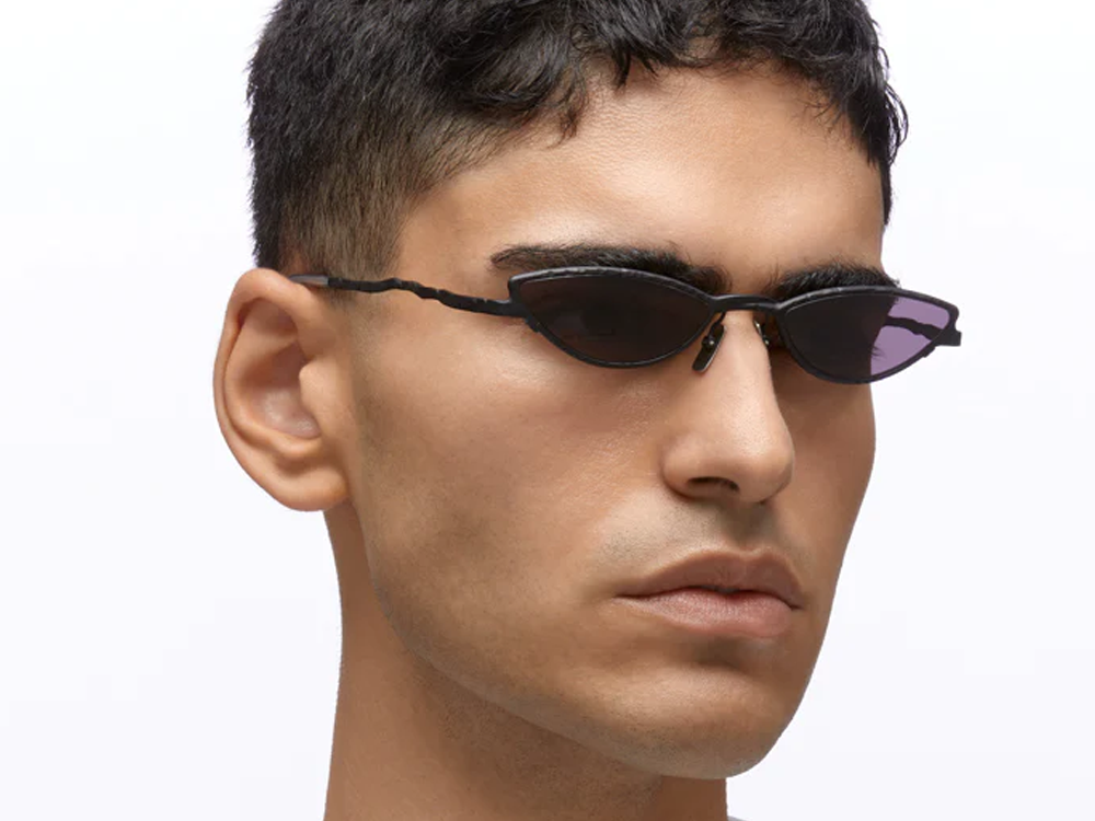 KR Z29 56 BM Grey (s)