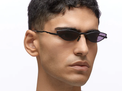 KR Z29 56 BM Grey (s)