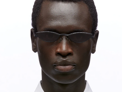 KR Z29 56 BM Grey (s)