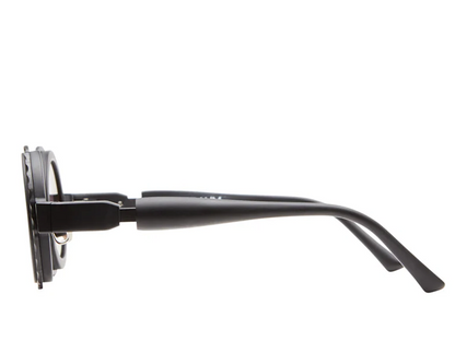 KR Z3 41 BM Grey (s)